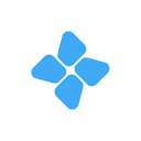 FediPilot logo