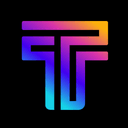 Лента logo