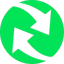 feedlens.app logo