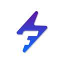 Feedlio logo