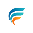 FeedWave - قارئ RSS مدعوم بالذكاء الاصطناعي logo