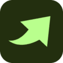 Feedzai logo