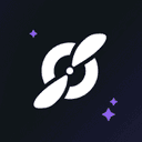مساعد الاجتماعات الذكي Fellow logo