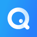 Felo AI Platform logo