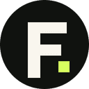 Fer Markdown for AI logo