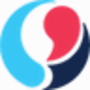 FibonacciKu logo