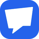 منصة FidForward للتواصل بالذكاء الاصطناعي logo
