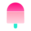 Fika Clip logo