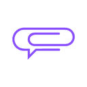 File AI logo