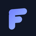 Fileaify logo