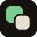 FileConcat logo