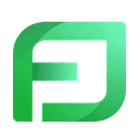 FileZen - منظم الملفات بالذكاء الاصطناعي logo