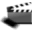 FilmFan logo