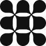 Fin AI Agent logo
