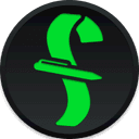 Final Draft logo