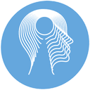 FinanceGPT logo