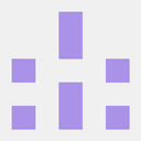 Financial Analysis Agent logo