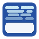 Finbar logo