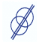 FinDataQuest logo
