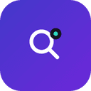 Findsio logo