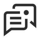 FineChat.ai GPT4o Kostenlos logo