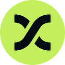 Fini AI logo