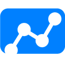 FinSoftAI logo