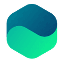 Finta logo