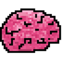 Newsletter Fintech Brainfood logo