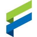 Finvi logo