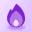 FireCut AI Video Editor logo