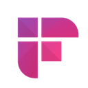 Fireflies.ai logo