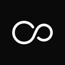 Firework Video Commerce logo