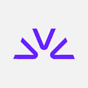Fireworks AI logo