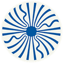 First Book ai logo