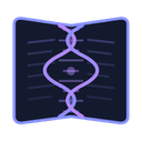 Primera Lectura logo