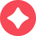 Firstup: Intelligent Communication Platform logo