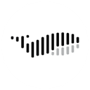 صوت السمك logo