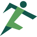 Fitlytics - AI 영양 추적기 logo