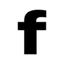Fitted — 您的衣橱数字化 logo