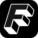 FL0 AI Growth Team logo