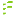 Flair.ai Produktfoto-Generator logo