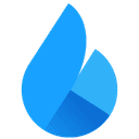 Flame Analytics logo