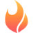 Flamel.ai Marketing Hub logo