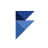 FlareLane カスタマーエンゲージメント logo