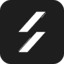 Flash logo