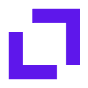 Flashlab logo