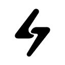 Flashlook AI - AI Fashion Models logo