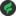 Flavorish 레시피 관리자 logo