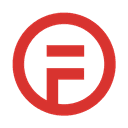 Flawless AI Tools logo